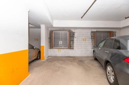 4301 Park Ave, Union City NJ  07087-6579 exterior