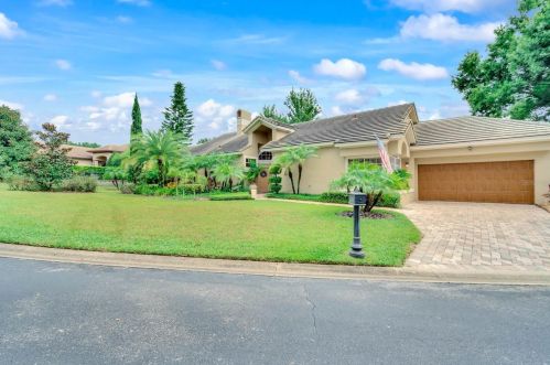 1235 Glencrest Dr, Lake Mary, FL 32746-4306