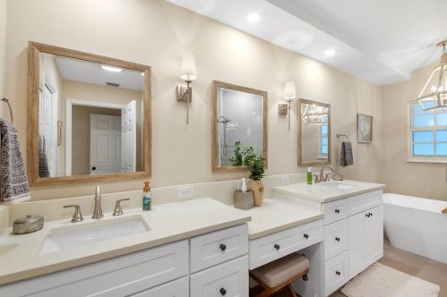 8411 Nadmar Ave, Boca Raton FL  33434-5428 exterior