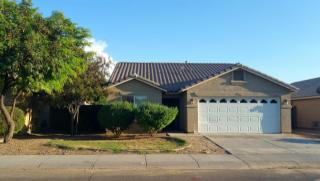 6613 Watkins St, Phoenix AZ  85043-5541 exterior