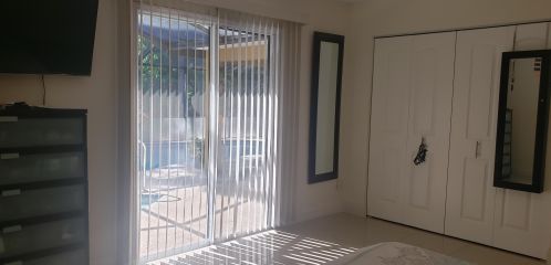 1118 Preston Ln, Fort Pierce FL 34983-3221 exterior