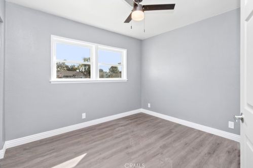 2020 Gregory Ave, Fullerton CA  92833-2626 exterior