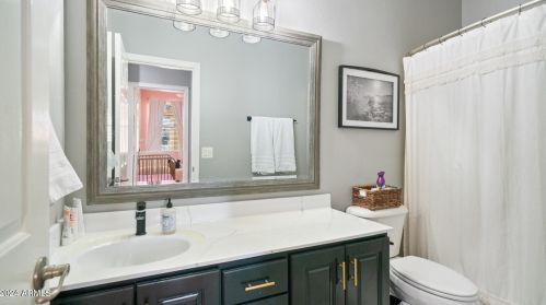 2286 Redwood Ct, Chandler AZ 85286-2800 exterior