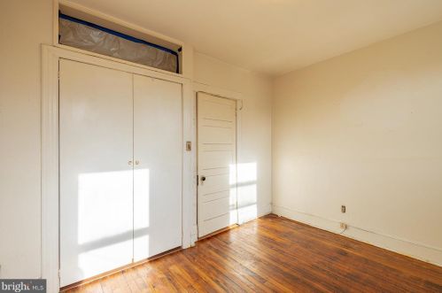 1609 Massachusetts Ave, Washington DC 20003-1649 exterior