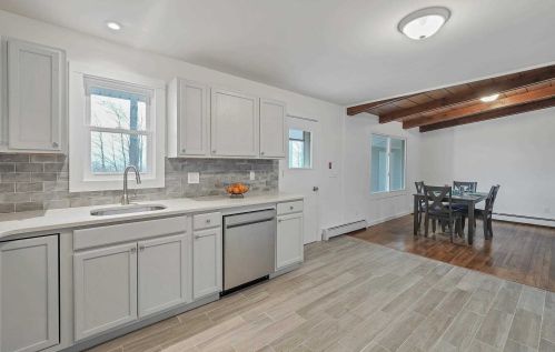 37 Emperor Ln, Montgomery NY  12549-1919 exterior