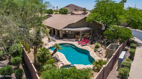 1552 Briarwood Ter, Phoenix AZ 85048-0514 exterior