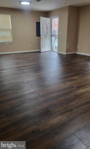 135 Passaic St, Trenton NJ  08618-4607 exterior