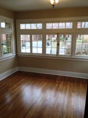 498 Marietta Pl, Pittsburgh PA  15228-1260 exterior