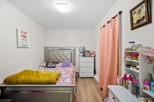 1289 Avy St, Industrial Hillside NJ 07205-2213 exterior