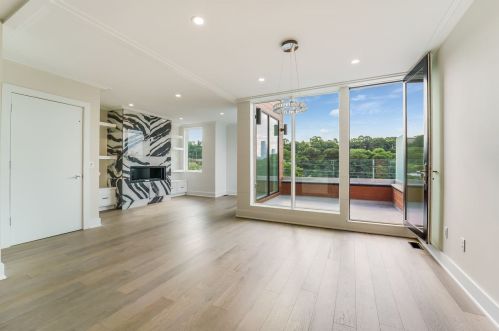 365 Park Ave, Union City NJ 07086-6757 exterior