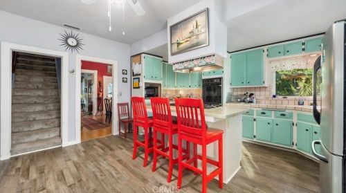 239 7 St, Perris CA 92570-2366 exterior