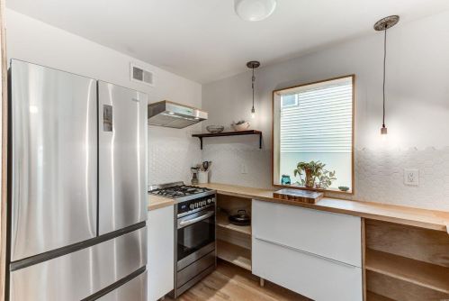 3415 Missouri Ave, Saint Louis MO 63118-3236 exterior