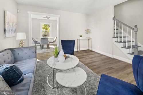 6106 Kings Hwy, Alexandria VA 22303-2416 exterior