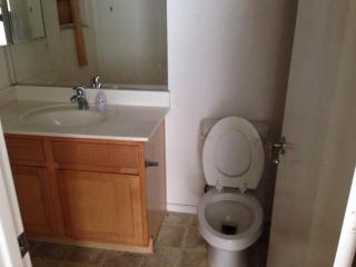 6819 33rd Ave, Phoenix AZ  85051-6513 exterior