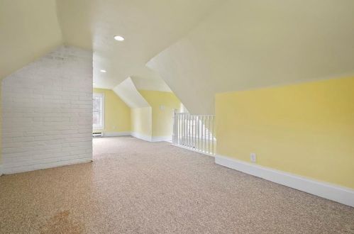 2311 Glenarm Ave, Pittsburgh PA 15226-1634 exterior