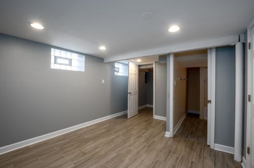 9920 Carpenter St, Chicago IL  60643-2246 exterior