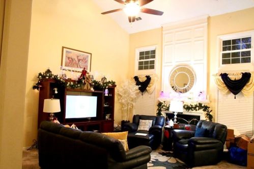 2571 Davenham Way, Duluth GA 30096-9228 exterior