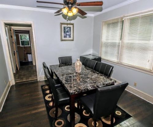 1714 Emerald Ave, Atlanta GA 30310-1552 exterior