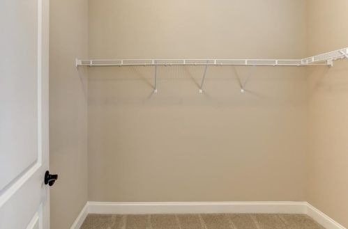 1419 Briarhaven Trl, Atlanta GA 30319-4020 exterior