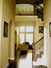 142 Pinto Point Pl, Spring TX  77389-4390 exterior