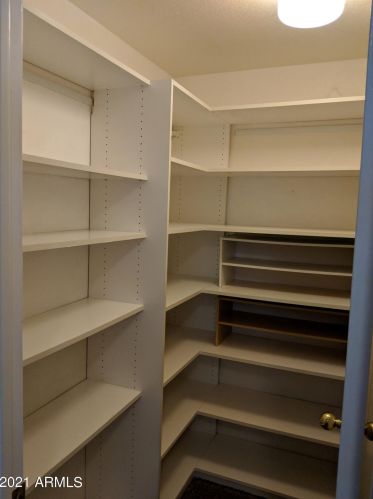 18853 42 Pl, Phoenix AZ 85032-2231 exterior