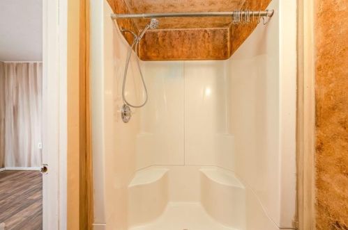 1627 Dagmar Ave, Pittsburgh PA 15216-3713 exterior