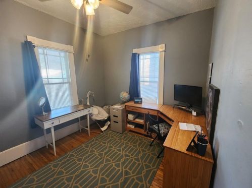 619 Marshall St, Canton WI  54868-1572 exterior