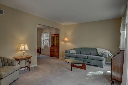 1929 Morningside Dr, Florence, KY 41042-9138