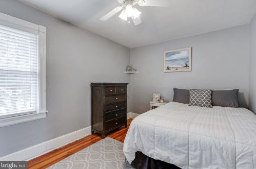 603 Cooper St, Camden NJ 08108-2221 exterior