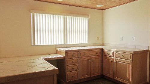 8309 Indian Riv Dr, Fort Pierce FL 34982-7716 exterior