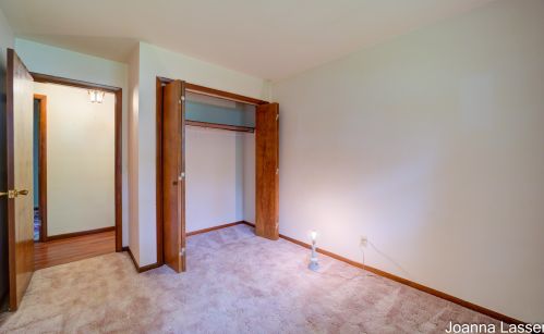 633 Randall Rd, Meskegon MI 49441-4953 exterior