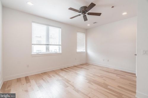 1348 Mascher St, Philadelphia PA 19122-3212 exterior