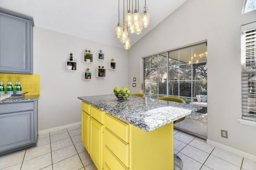 6709 Edwardson Cv, Austin TX exterior