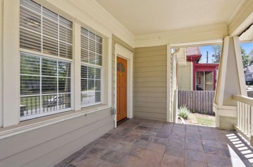 585 Jones Ave, Atlanta GA  30314-4467 exterior