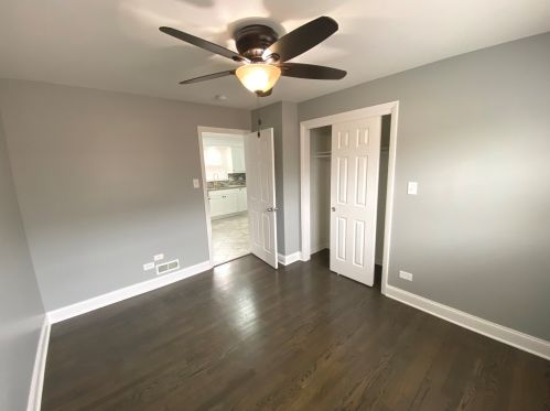 12939 Aberdeen St, Chicago IL 60607-2901 exterior