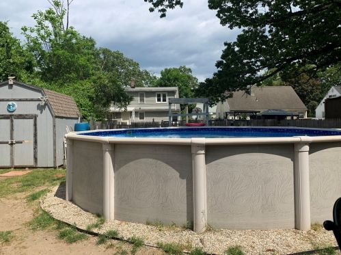 63 Seymour Ave, Springfield, MA 01109-1329