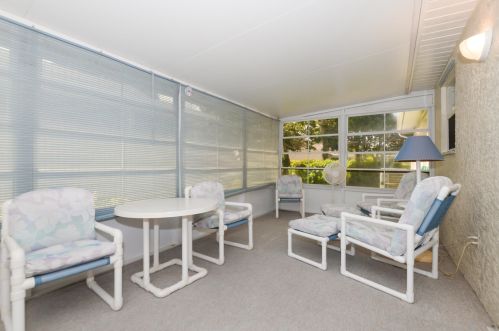 325 Tuscany Ct, Fort Pierce FL 34986-1731 exterior