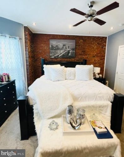 123 51 St, Philadelphia PA 19139-2726 exterior