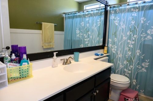 32152 Camino Nunez, Temecula CA 92592-6357 exterior