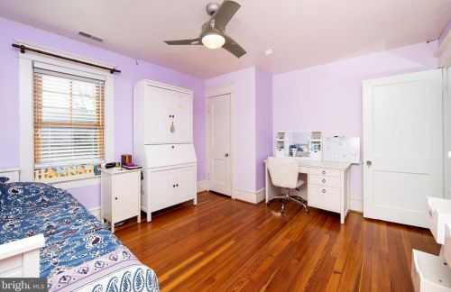 139 Marne Ave, Tavistock NJ 08033-1444 exterior