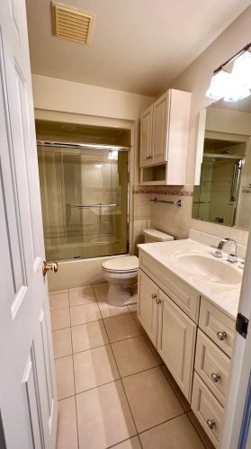 515 New York Ave, Manitowoc WI 54220-3353 exterior