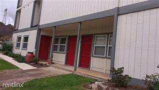 1171 16th Ave, Birmingham AL  35204-1316 exterior