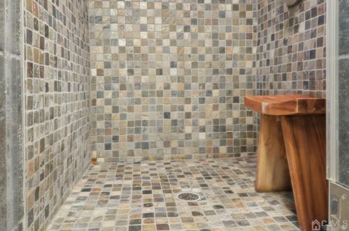 11 Beverly Rd, Old Bridge NJ  08857-1613 exterior