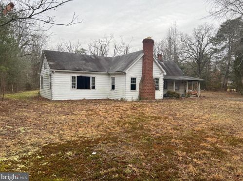 701 Farmington Rd, Accokeek MD 20607-9732 exterior