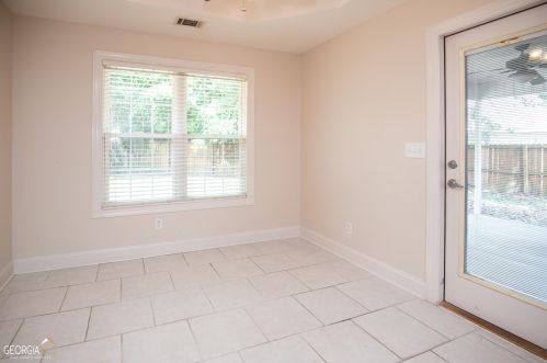 108 Asbell Way, Lithonia GA 31028-1395 exterior