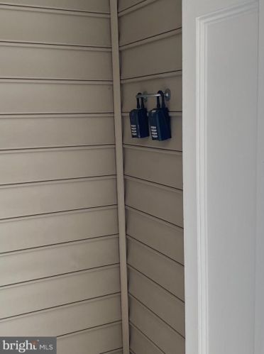 502 King Farm Blvd, Rockville MD 20850-5833 exterior