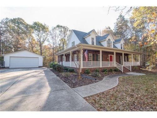 7117 Spruce Pine Trl, Waxhaw NC  28173-9416 exterior