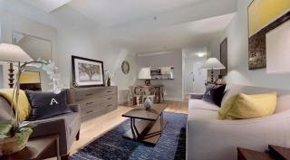 55 26th St, New York NY  10010-1001 exterior