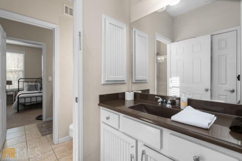 885 Berne St, Atlanta GA  30316-1874 exterior