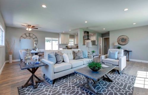 1925 Gregory Ave, Fullerton, CA 92833-2623